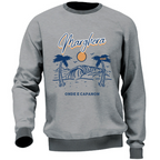 Felpa Unisex Marghera