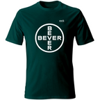 T-Shirt Unisex Bever