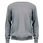 Felpa Unisex JESOLO LIDOL