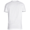 T-Shirt Unisex muset bianca