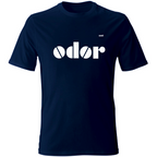 T-Shirt Unisex odor