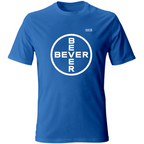 T-Shirt Unisex Bever