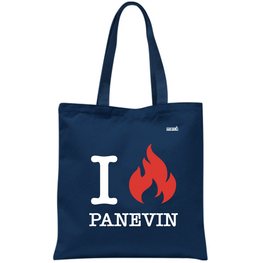 Borsa PANEVIN