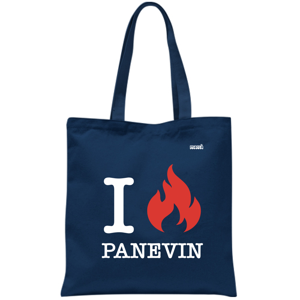 Borsa PANEVIN