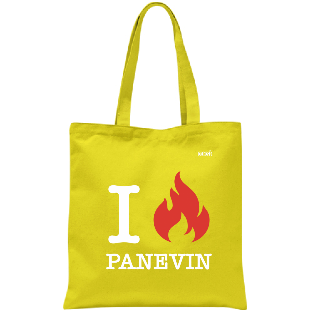 Borsa PANEVIN