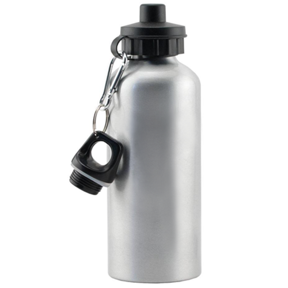 Borraccia To Mare Magna Fien