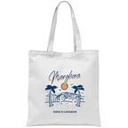 Borsa Marghera