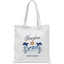 Borsa Marghera