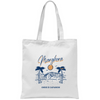 Borsa Marghera