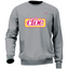 Felpa Unisex Ciòc