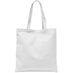 Borsa Cacher