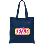 Borsa Ciòc