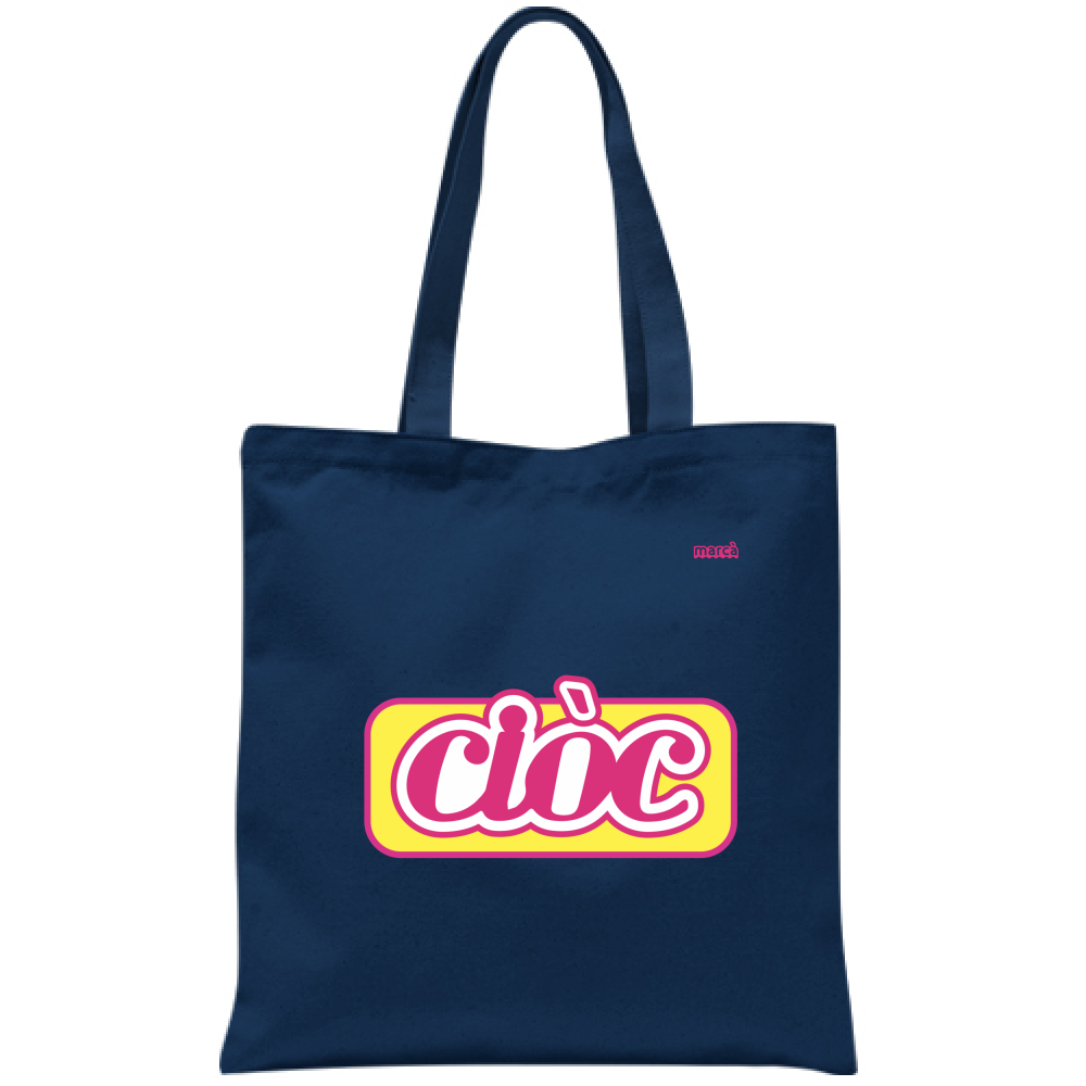 Borsa Ciòc