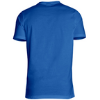 T-Shirt Unisex Montegan