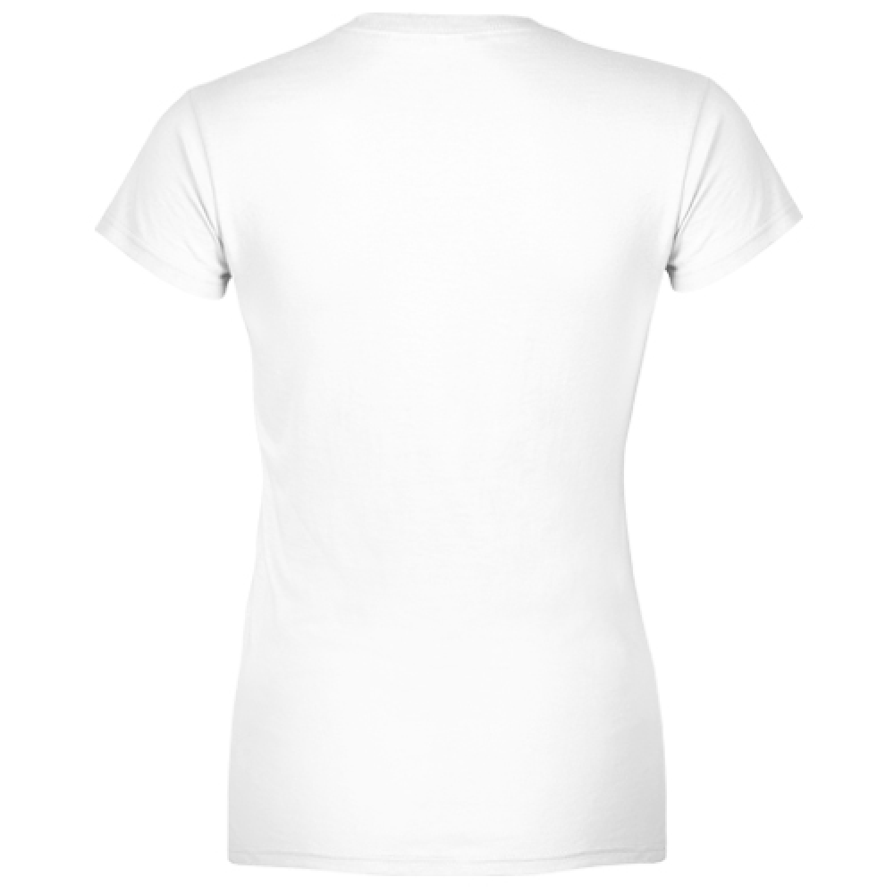 T-Shirt Donna JESOLO LIDOL