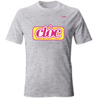 T-Shirt Unisex Ciòc