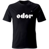 T-Shirt Unisex odor