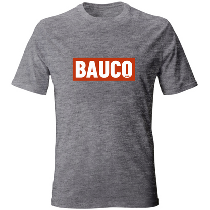 T-Shirt Unisex Bauco