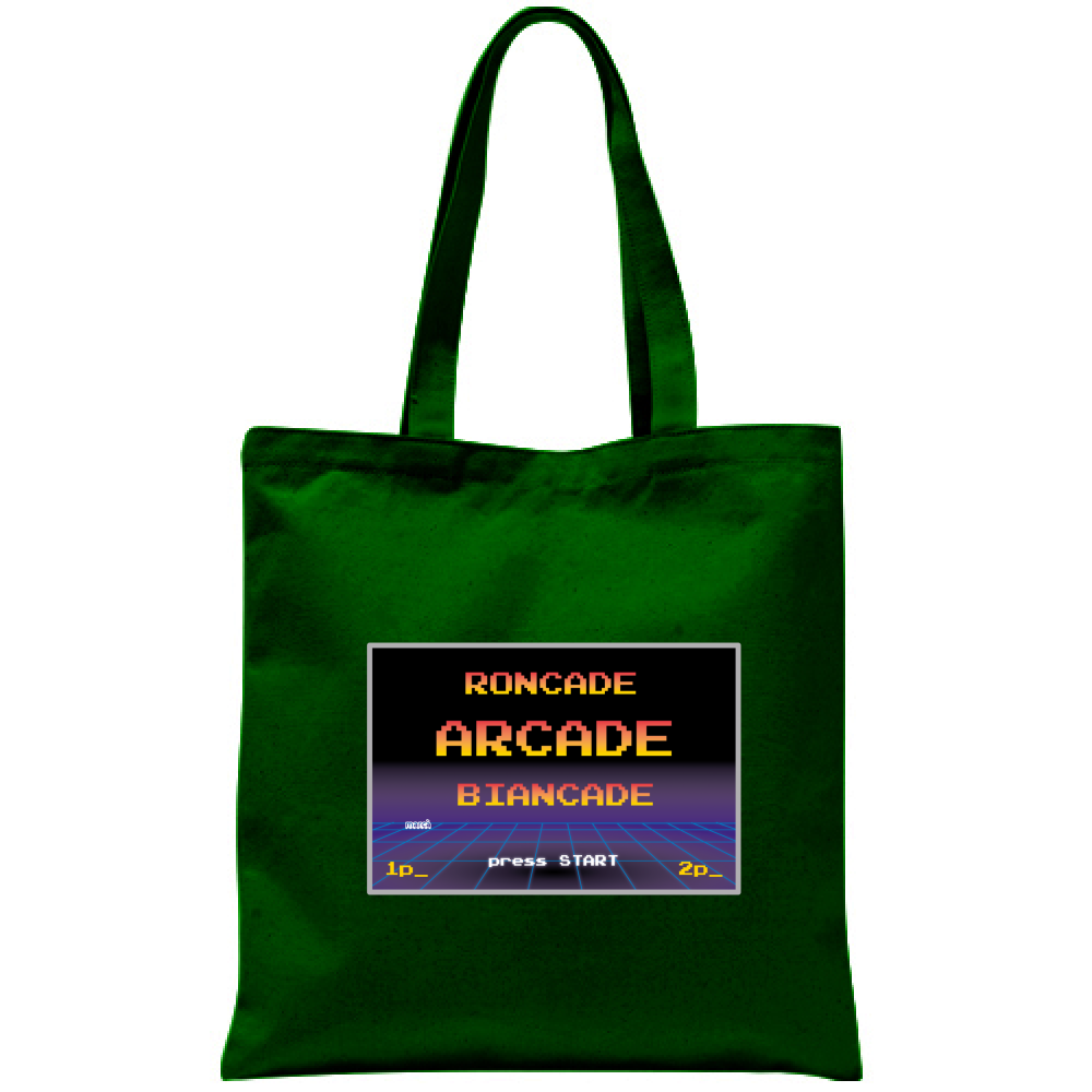 Borsa ARCADE
