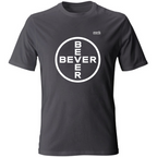 T-Shirt Unisex Bever