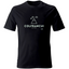 T-Shirt Unisex Colfrancui