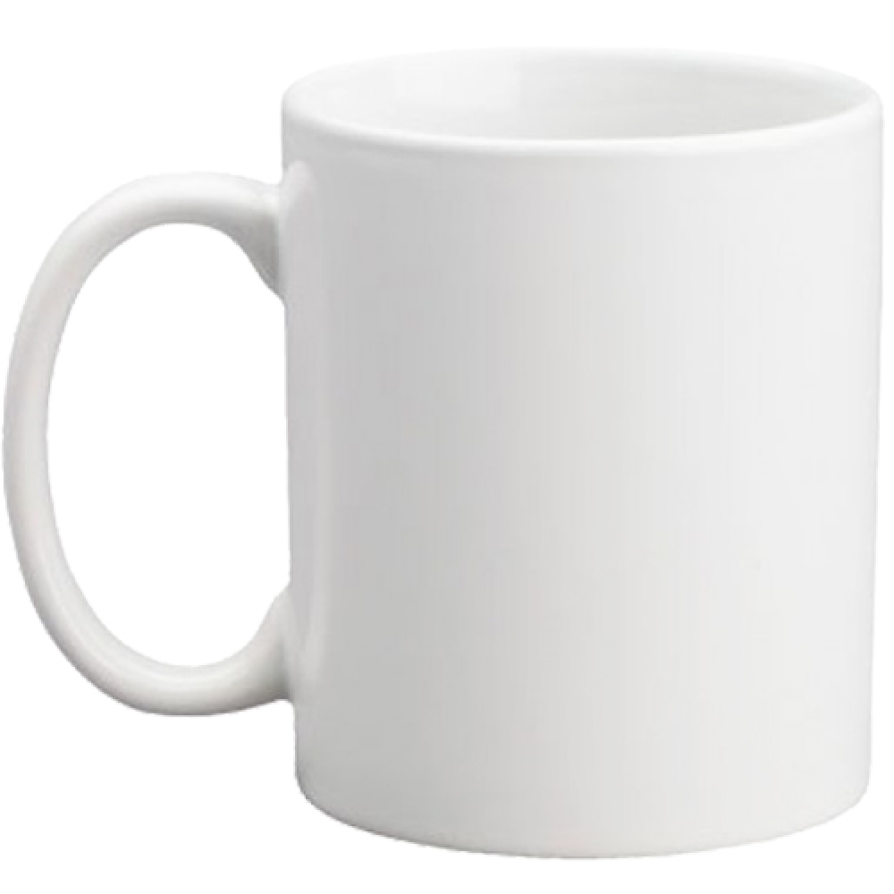 Tazza MONADA Immagine secondaria del prodotto