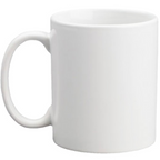 Tazza MONADA