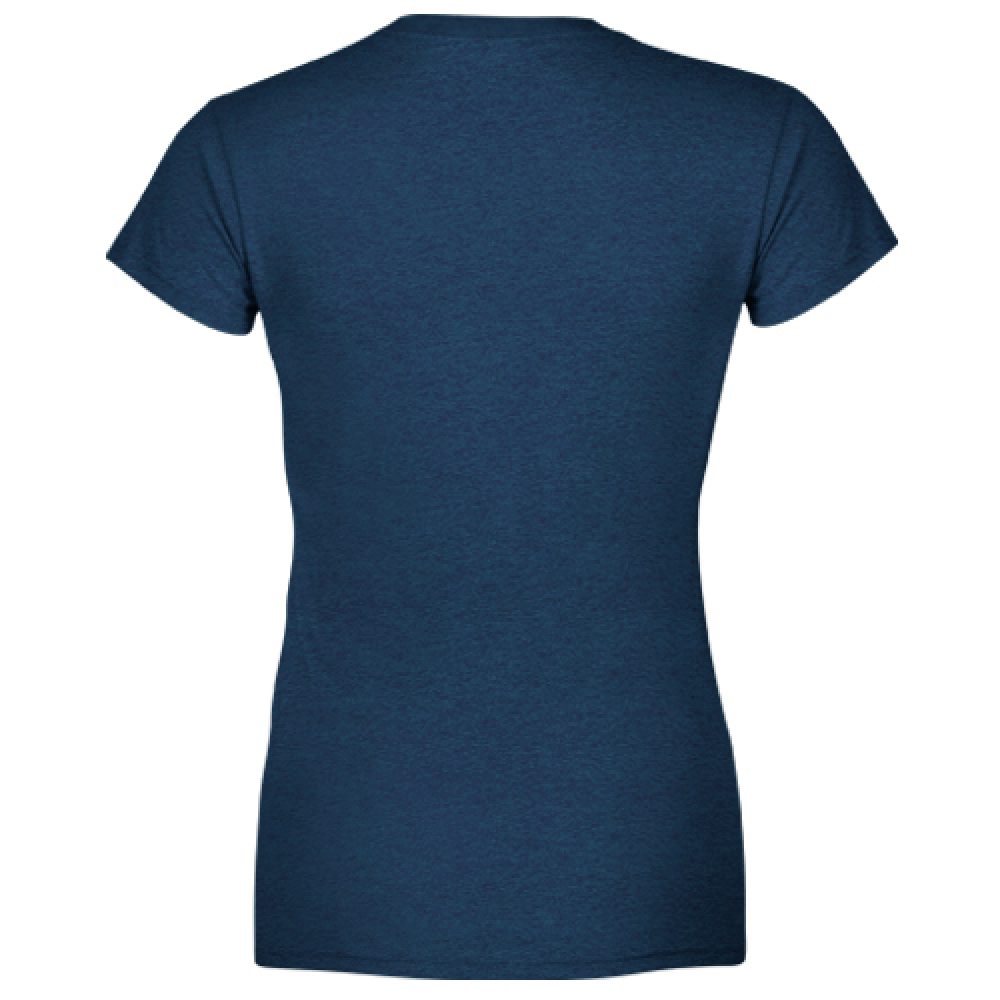 T-Shirt Donna Spritz Invaders Immagine secondaria del prodotto
