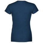 T-Shirt Donna Spritz Invaders