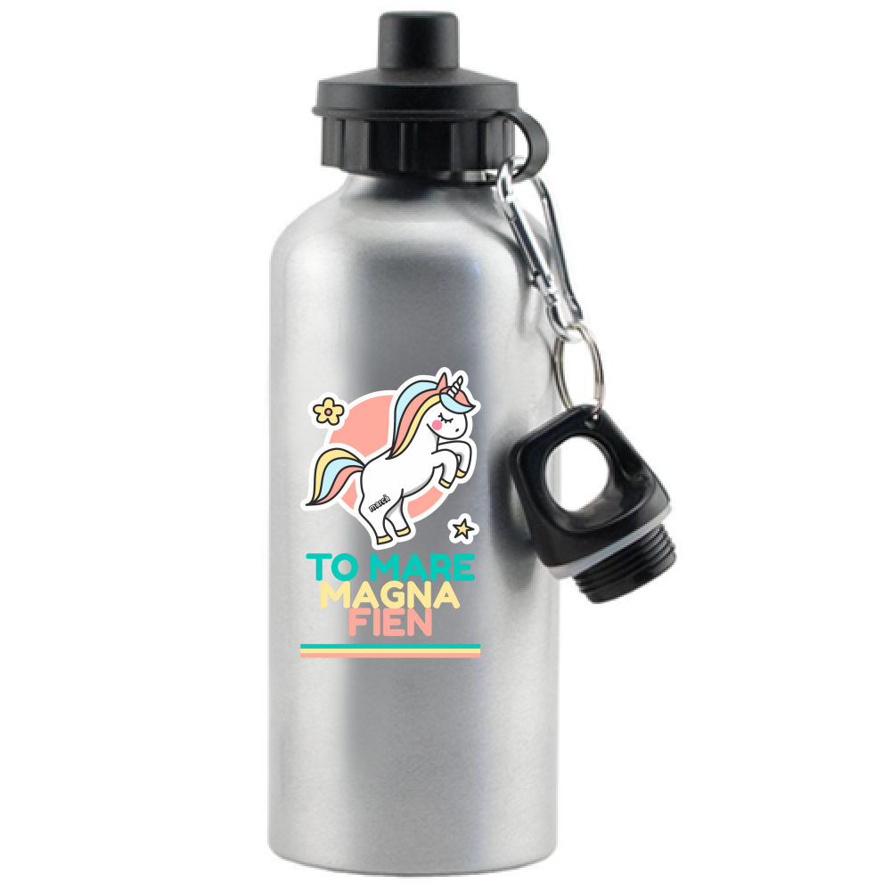 Borraccia To Mare Magna Fien