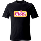 T-Shirt Unisex Ciòc