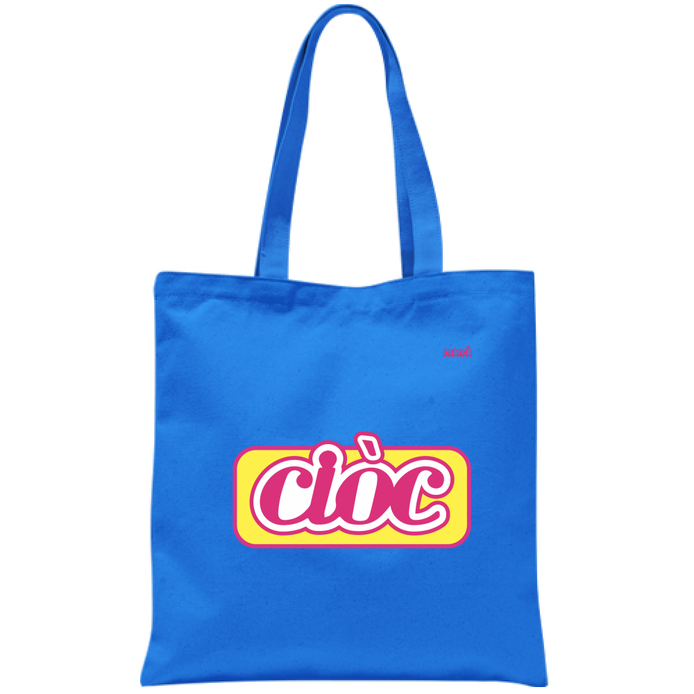 Borsa Ciòc
