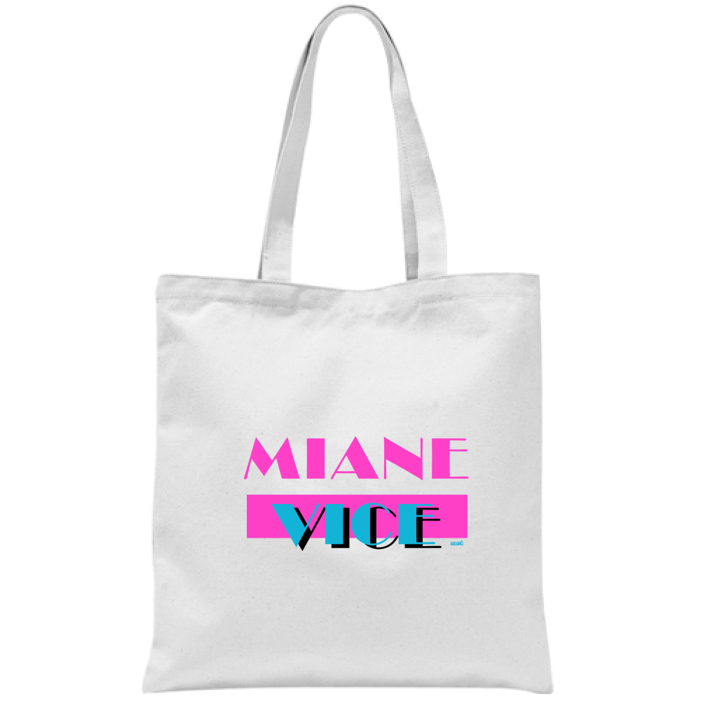 Borsa MIANE VICE