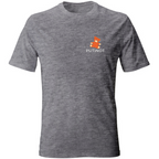 T-Shirt Unisex Putinot