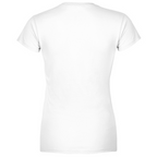 T-Shirt Donna Marmeot