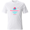 T-Shirt Unisex Petrolchimico