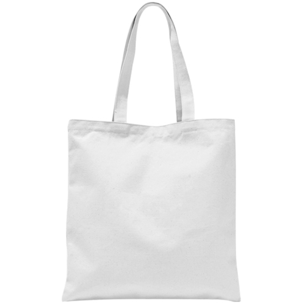 Borsa Ciòc Immagine secondaria del prodotto