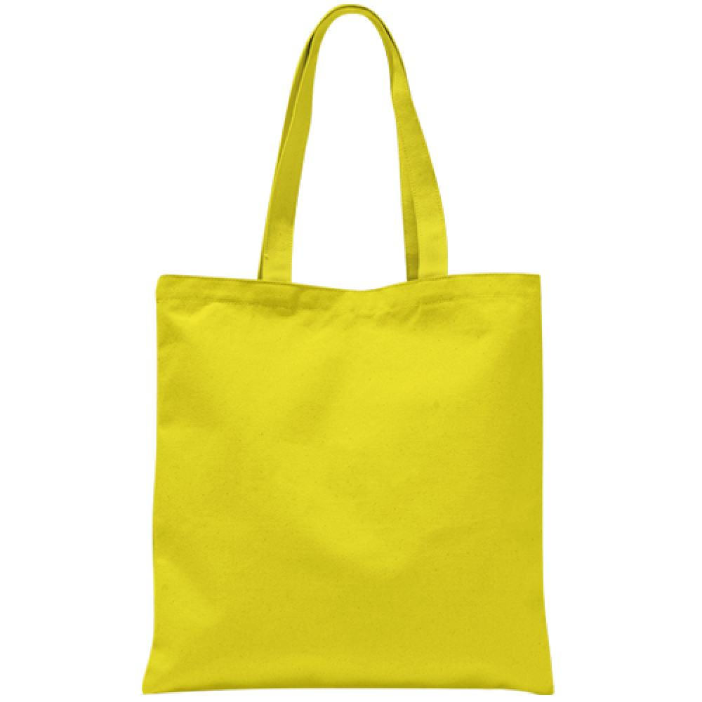 Borsa LA COSTA (POC) Immagine secondaria del prodotto