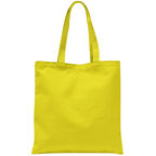Borsa LA COSTA (POC)