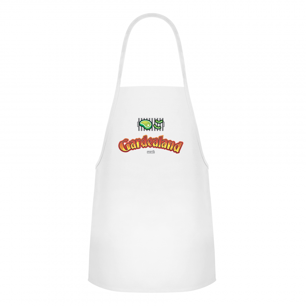 Grembiule GardeaLand