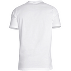 T-Shirt Unisex DESFAR L'ALBERO