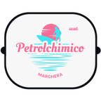 Parasole PETROLCHIMICO