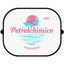 Parasole PETROLCHIMICO