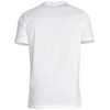 T-Shirt Bianca Unisex Natale Kim