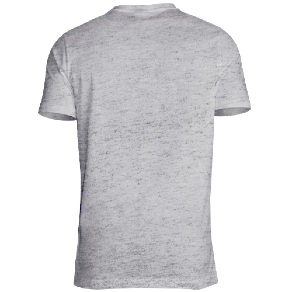 T-Shirt Unisex E I MONTI DE POENTA Immagine secondaria del prodotto
