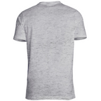 T-Shirt Unisex E I MONTI DE POENTA