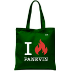 Borsa PANEVIN