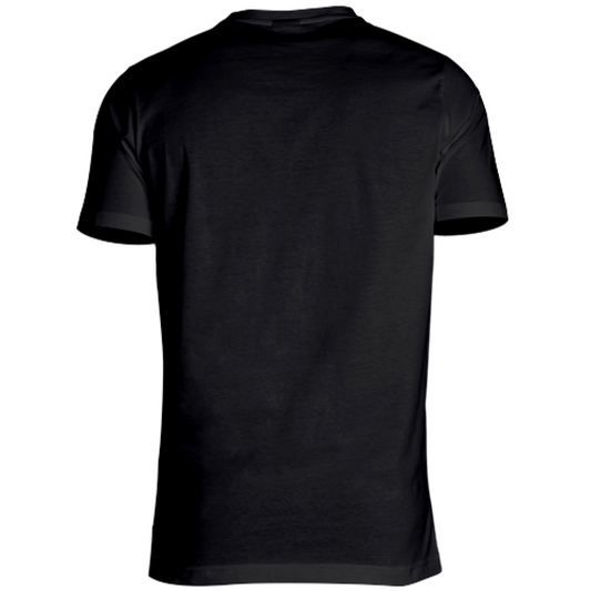 T-Shirt Unisex OnlyBar