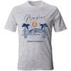 T-Shirt Unisex Marghera