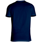 T-Shirt Unisex SUSHINO IL CONEGLIANESE MODESTO